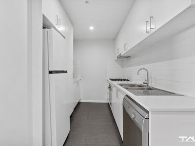 48 / 23-25 John Street, Lidcombe
