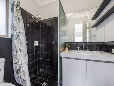 44 Requa Crescent, Warnbro