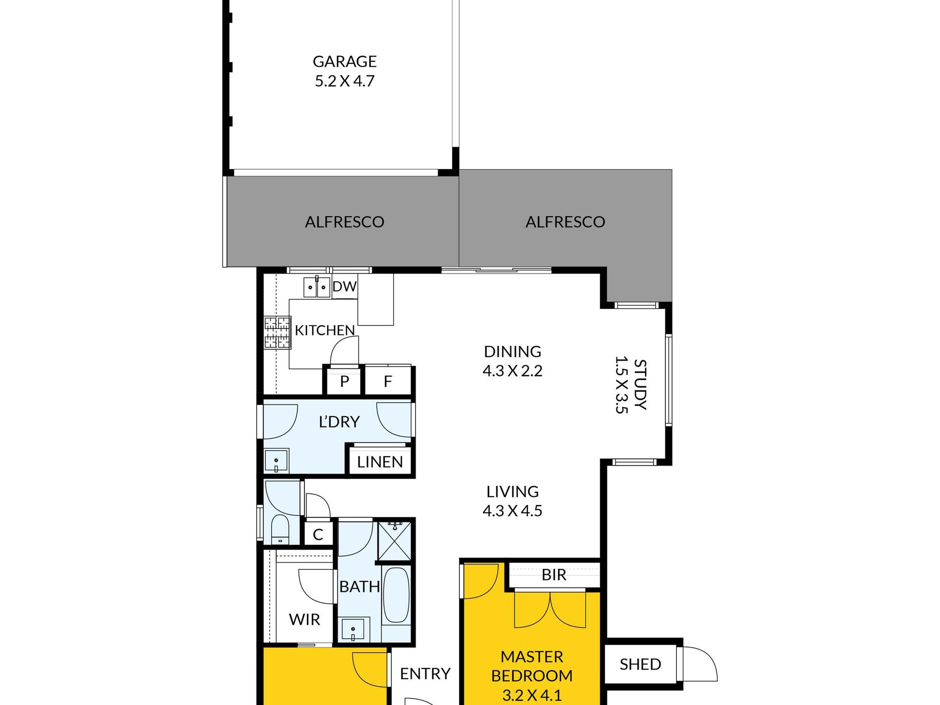 2 Skipper Drive, Altona Meadows