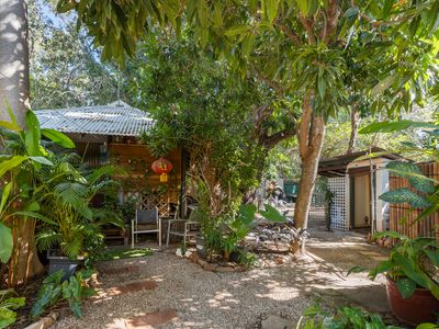 24 Robinson Street, Broome