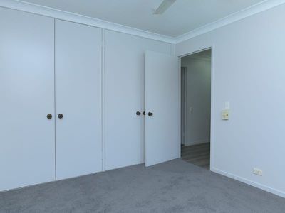 50 Belinda Crescent, Springwood
