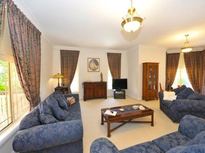 77 Links Road, Gunnedah