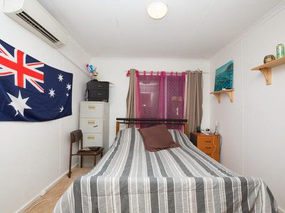 37 Lawson Street, South Hedland