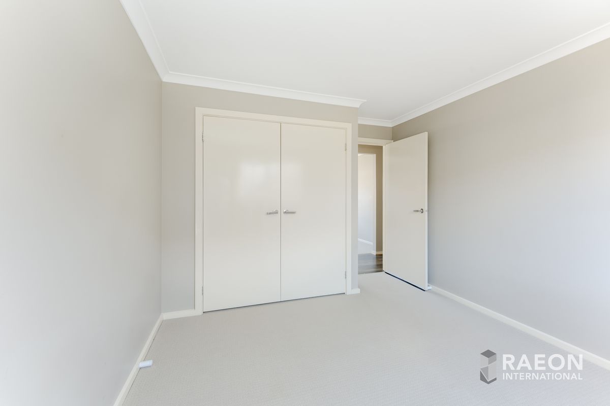 54 Stonecrop Way, Wyndham Vale