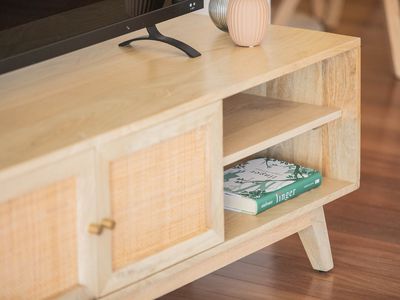 1 / 96 Royal Street, East Perth