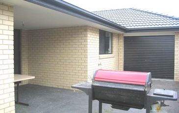 53 Clifford Drive, Pakenham