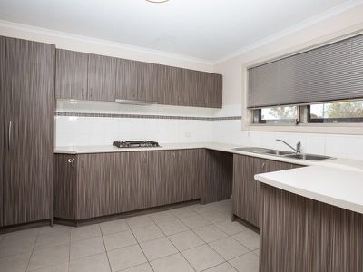 1 / 10 Dulverton Terrace, South Hedland