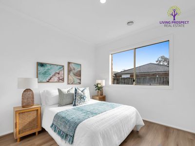 16 Dunlin Crescent, Williams Landing