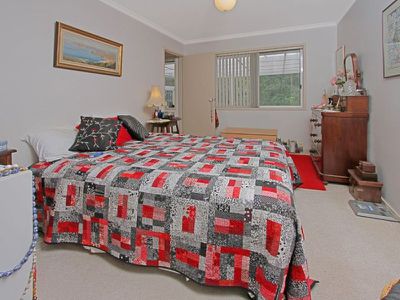 13 / 13-15 Augusta Place, Mollymook