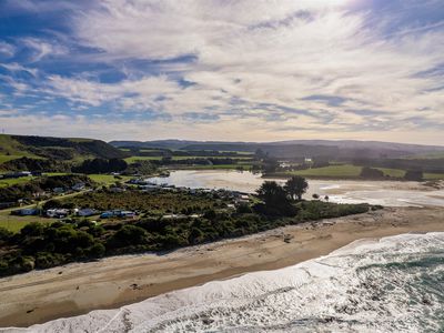 31 Toko Mouth Domain Road, Milton