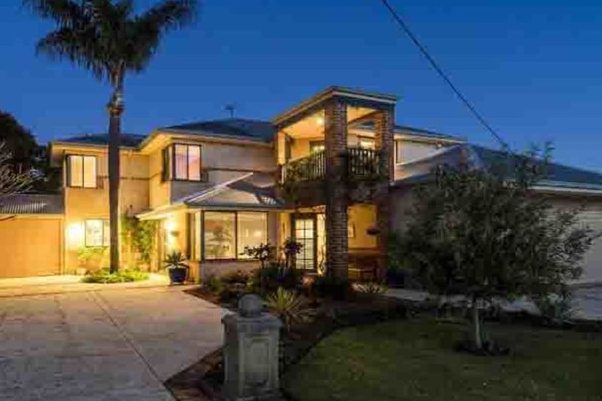 26 Veronica Street, Riverton