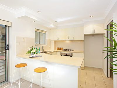 5 / 97 Beecroft Road, Beecroft