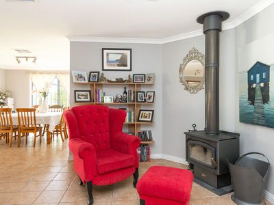 80 Lane Street, South Kalgoorlie