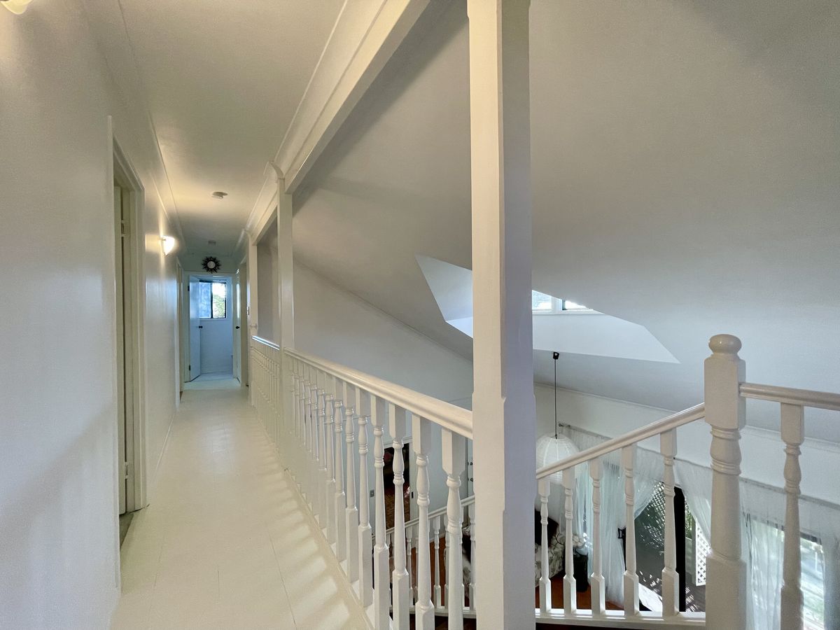 53 Hillcrest Avenue, Scarness