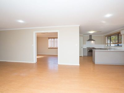 17 Saladin Way, South Hedland