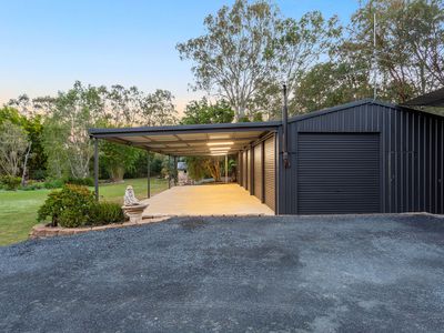 29 Wentworth Court, Karalee