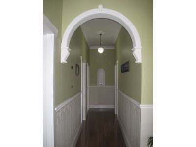 44 Meakin Street, East Geelong