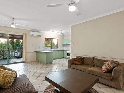 3 / 31 Howe Drive, Cable Beach