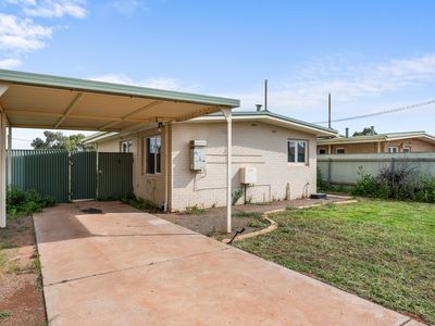 24A Blackall Place, South Kalgoorlie