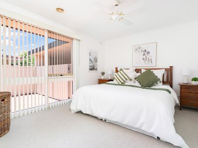 335 Beechworth Road, Wodonga