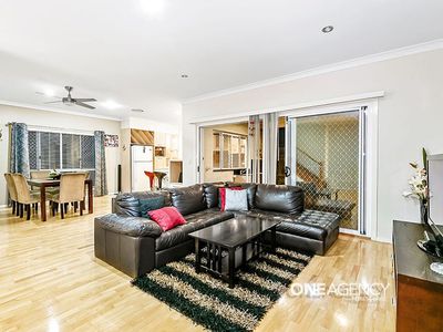 23 Carisbrook Cct, Forest Lake