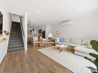 6 Wineglass Walk, Carrum Downs