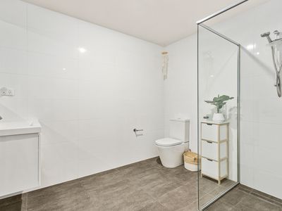 4 / 36 Taylor Road, Albion Park