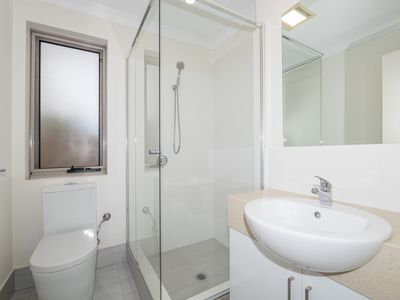 1 / 64 Jubilee Street, Beckenham