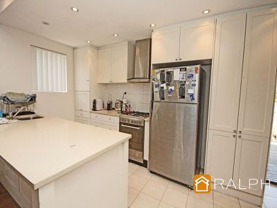 14 Boorea Avenue, Lakemba