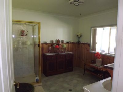 793 Limestone Cave Road, Ashford
