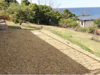 1 Kanangra Street, Pambula Beach