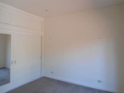 8 Davey Street, East Geelong