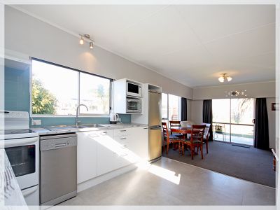 23B Ladys Mile, Foxton