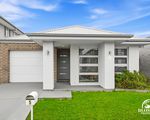 5 Renton Street, Marsden Park
