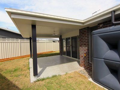 7 Colleena Place, Tuncurry