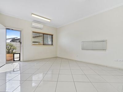 78 Schofield Parade, Keppel Sands
