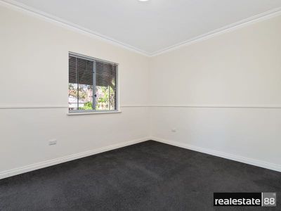 11 / 49-53 Bronte Street, East Perth