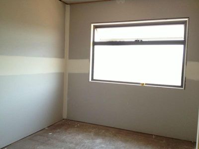 2 / 159 Gladstone Road, Dandenong North