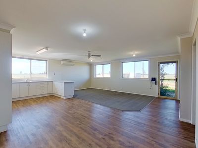 217 Burroway Road, Rawsonville