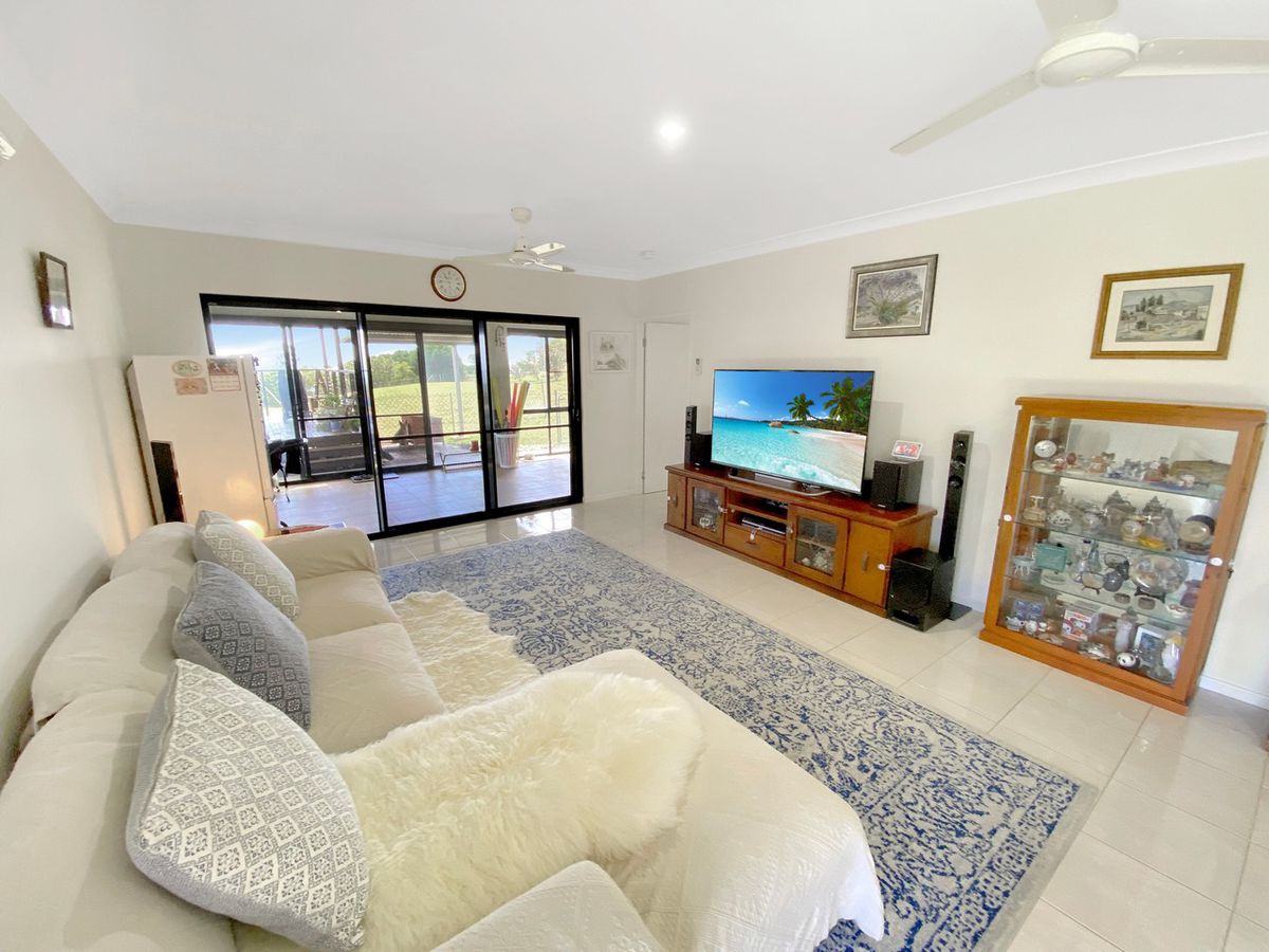 93 Rankine Drive, Tolga