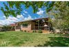 13 Benview Avenue, Orange