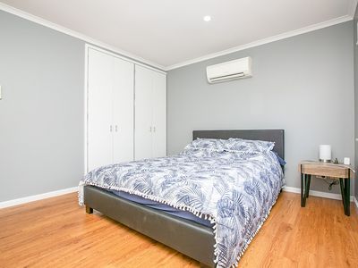2 / 17 McGregor Street, Port Hedland