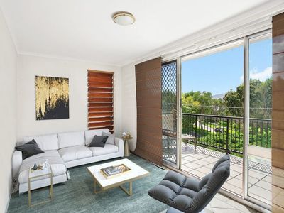 11 / 279 Weyba Road, Noosaville