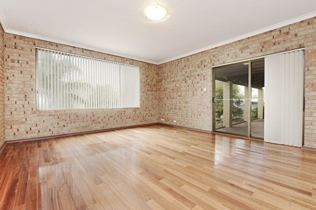 37 Freesia Way, Willetton