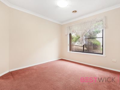 29 Ussher Crescent, Windradyne