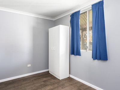 139  Richardson Street, Boulder