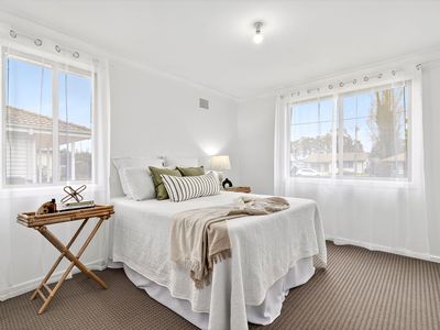 35 Elizabeth Street, Crookwell