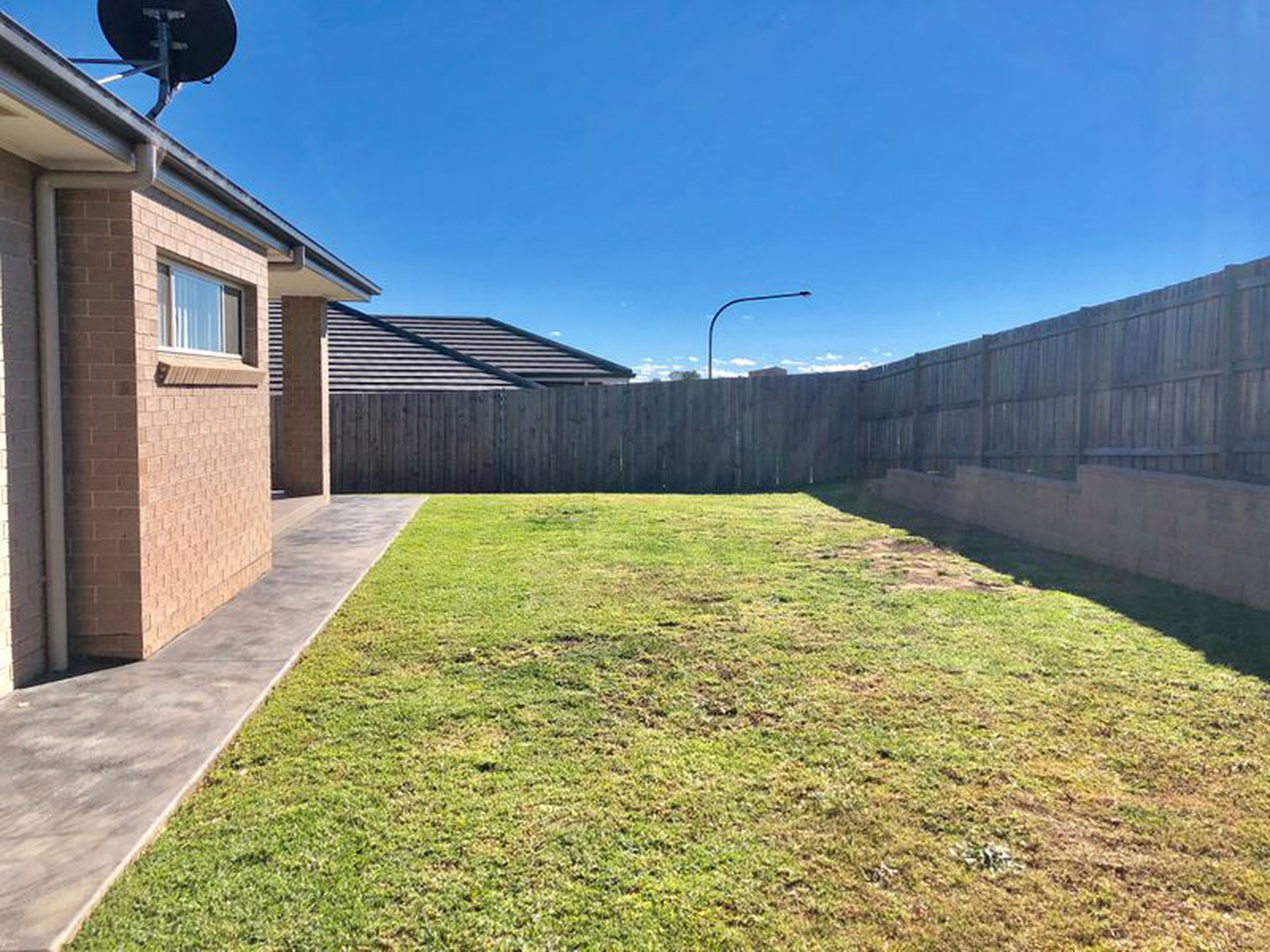 9 Ghera Road, CADDENS
