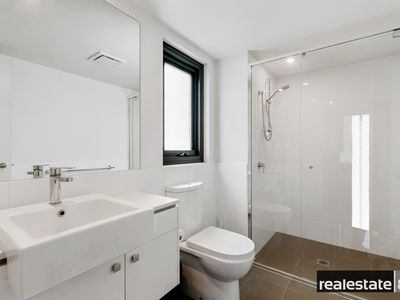 137 / 172 Railway Parade, West Leederville