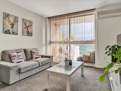 7 / 65 Melbourne Road, Williamstown